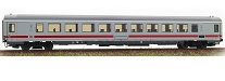 acme52319 copy.jpg
